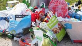 odpadky garbage-1260833 960 720